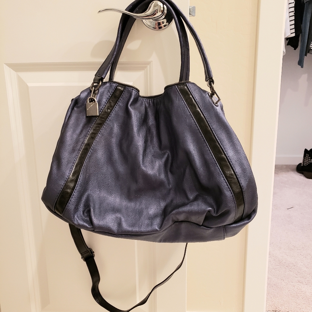 Steve Madden purse